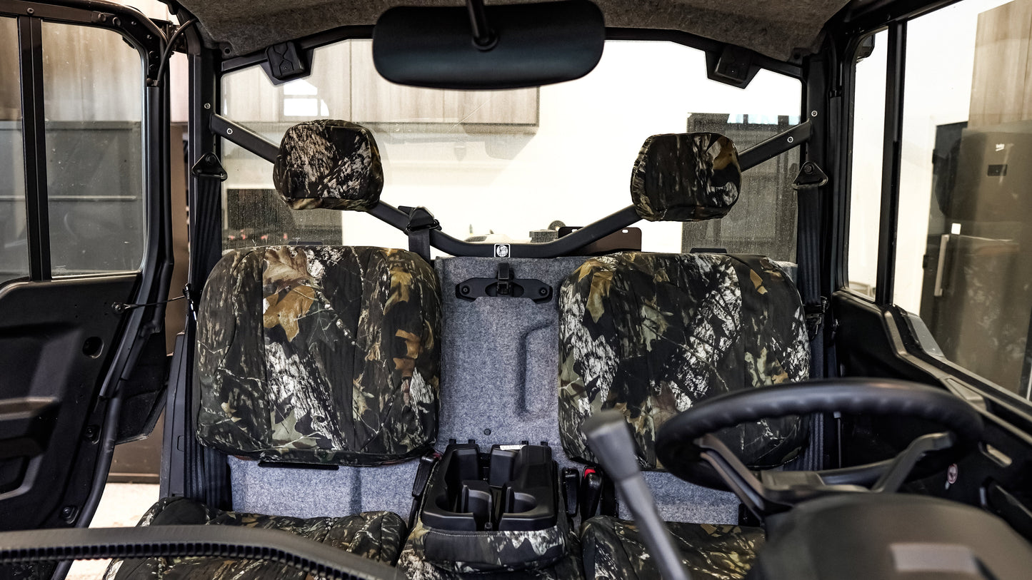 Mossy Oak Original (C)